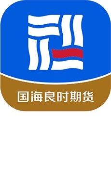陶公领航(安卓版）
