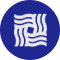 国海良时